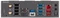 GIGABYTE B650M AORUS Elite AX (Rev. 1.0) (AMD AM5) Vorschaubild