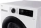 Samsung WW5000D WW1BDG5B25AE Frontlader Vorschaubild