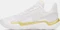 Under Armour Spawn 7 white/metallic gold Vorschaubild