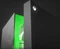 Ukonic Xbox Mini Fridge 10l Mini-Kühlschrank Vorschaubild