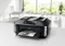 Canon PIXMA MX715, Tinte, mehrfarbig Vorschaubild