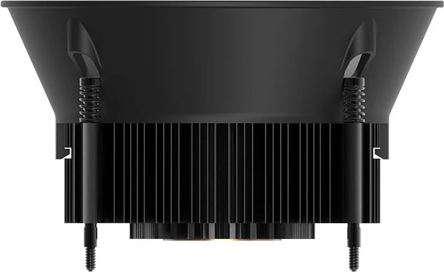 Thermaltake UX150 ARGB Sync, schwarz