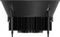 Thermaltake UX150 ARGB Sync, schwarz Vorschaubild
