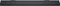 Dell Slim Conferencing Soundbar - SB522A Vorschaubild