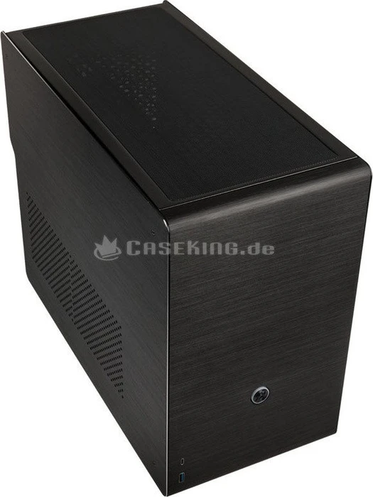 Raijintek Ophion M Evo ALS