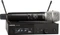 Shure SLXD24 Vorschaubild