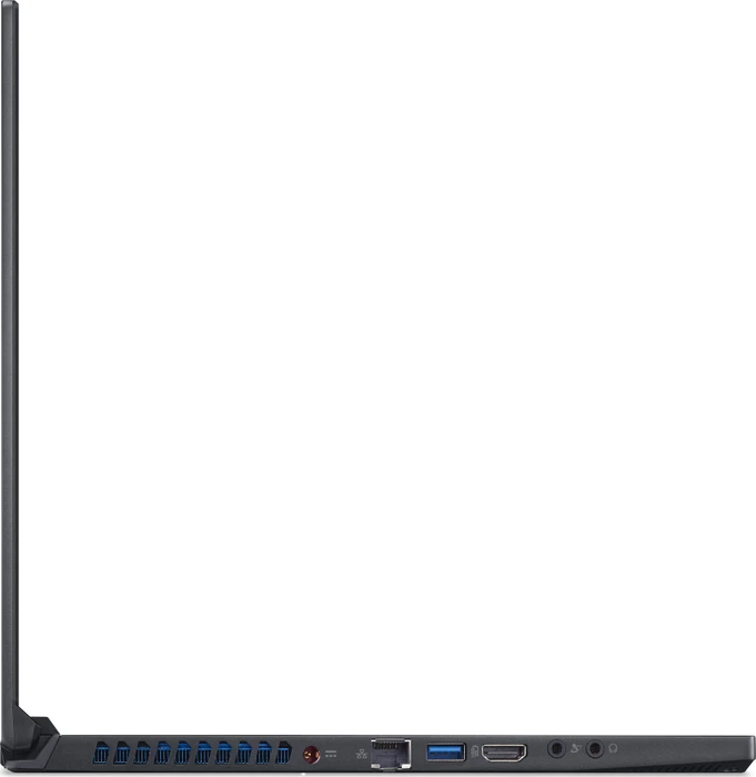 Acer Predator Triton 500 PT515-52-704X, Core i7-10750H, 32GB RAM, 1TB SSD, GeForce RTX 2080 SUPER, DE