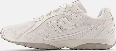 New Balance 204L timberwolf/linen