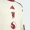 adidas Manchester United 2026/2027 Ausweichtrikot langarm ivory (Junior) Vorschaubild