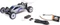 Losi Micro-B 2S 2WD RTR Race Buggy Vorschaubild