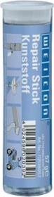 Weicon Repair Stick Kunststoff Reparaturknete mit Trinkwasserzulassung, 57g