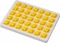 Keychron Gateron Cap Switch Set Vorschaubild