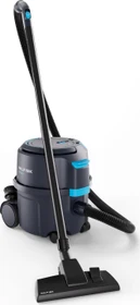 Nilfisk VP400 HEPA EC EU Gewerbesauger