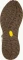Jack Wolfskin Terraquest Texapore Mid misty green (Damen) Vorschaubild