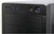 Inter-Tech IT-5916, 500W ATX Vorschaubild