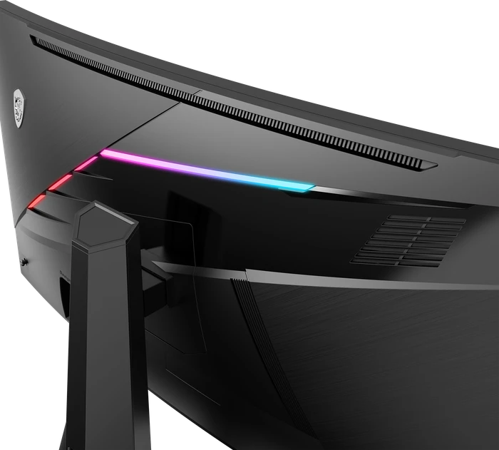 MSI Optix MEG381CQRDE Plus, 37.5"