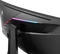 MSI Optix MEG381CQRDE Plus, 37.5" Vorschaubild