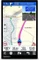 Garmin DriveSmart 86 MT-S Vorschaubild