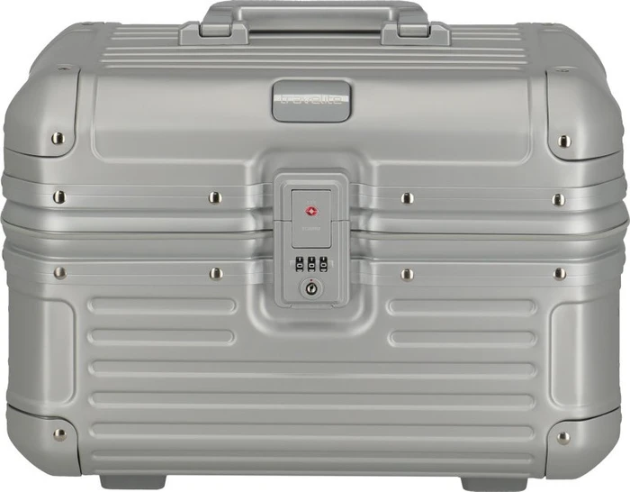 Travelite Next 2.0 Beautycase