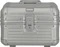 Travelite Next 2.0 Beautycase Vorschaubild