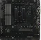 ASRock X370M Pro4 (AMD AM4) Vorschaubild