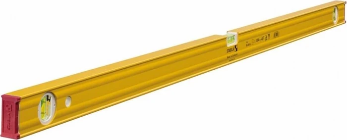 Stabila 80 AS-2 Wasserwaage