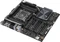 ASUS WS C422 Sage/10G (Intel 2066) Vorschaubild