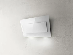 Elica Vertigo WH/F/120 Wand-Dunstabzugshaube