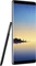 Samsung Galaxy Note 8 Duos N950FD schwarz Vorschaubild