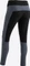 Maier Sports Dacit Tight Hose lang ombre blue (Damen) Vorschaubild