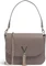 Valentino Bags Divina Schultertasche Vorschaubild