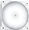 DeepCool FC120 WHITE-3 IN 1 weiß, 120mm, 3er-Pack Vorschaubild