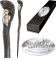 The Noble Collection Harry Potter - Death Eater Wand Vorschaubild