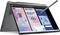 Lenovo Yoga 7 2-in-1 14ILL10 Vorschaubild