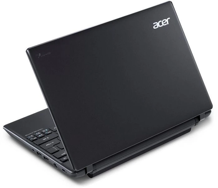 Acer TravelMate B113-M-323a4G50ikk, Core i3-2377M, 4GB RAM, 500GB HDD, DE