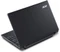 Acer TravelMate B113-M-323a4G50ikk, Core i3-2377M, 4GB RAM, 500GB HDD, DE Vorschaubild