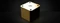 EK Water Blocks Quantum Line EK-Quantum Convection D5, Gold Vorschaubild