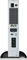 BlueWalker PowerWalker VFI 1000 CRS, 1000VA, USB/seriell Vorschaubild