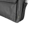 Trust Atlanta Laptop-Tasche 15.6" schwarz Vorschaubild