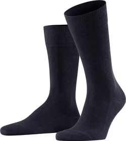 Falke Family Socken dark navy (Herren)