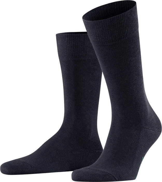 Falke Family Socken dark navy (Herren)