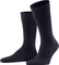 Falke Family Socken dark navy (Herren) Vorschaubild