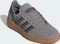 adidas Handball Spezial grey three/grey five/gum (Junior) Vorschaubild