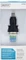 Digitus Adapter USB 2.0 A Stecker auf Serielle Buchse Vorschaubild