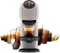 Krups KP243A Nescafe Dolce Gusto Genio S Vorschaubild