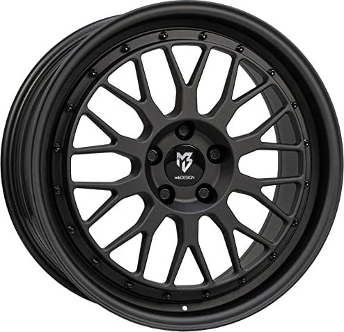 mbdesign LV1