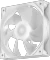 DeepCool CC560 Mesh [V2], weiß, Glasfenster Vorschaubild