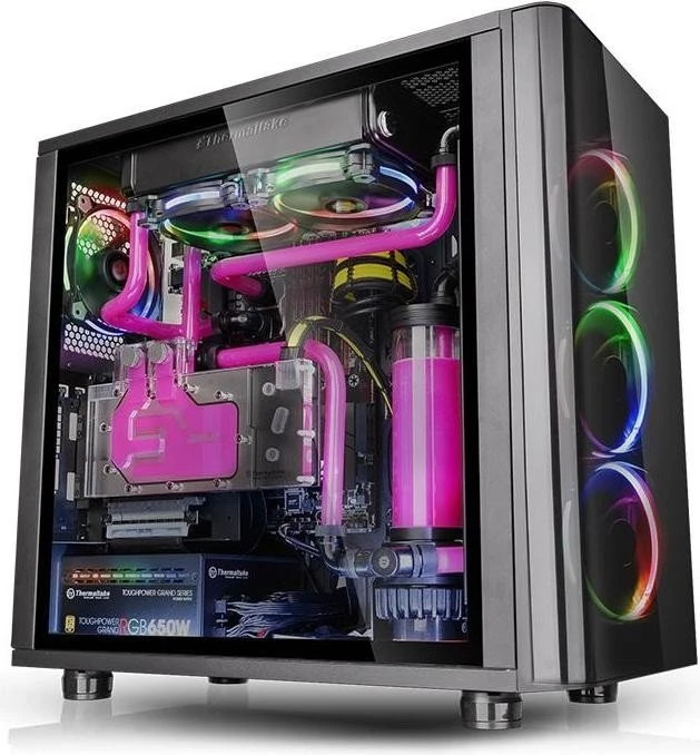 Thermaltake View 31