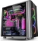 Thermaltake View 31 Vorschaubild