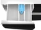 Sharp ES-NFA714BW1NA-DE Frontlader Vorschaubild